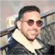 Mohammed - Morocco Travel Expert